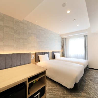 ヴィアインツイン