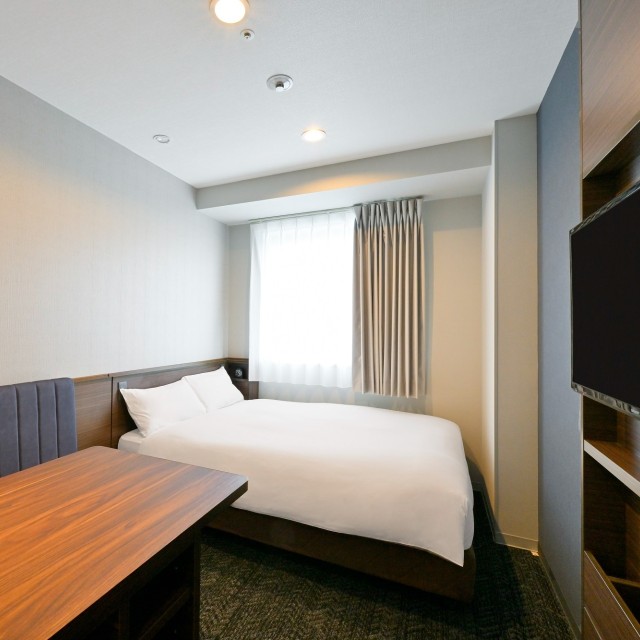 ヴィアインダブル