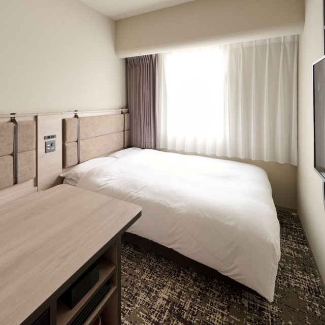 ヴィアインシングル