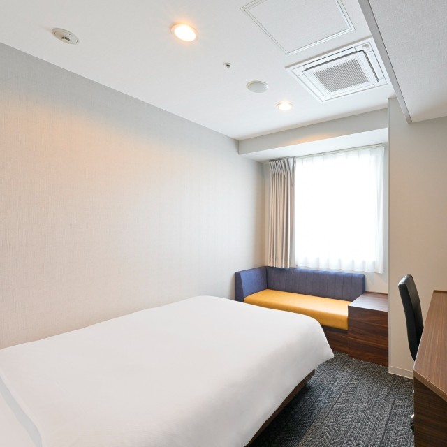 デラックスシングル