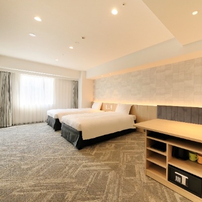 グランファミリー