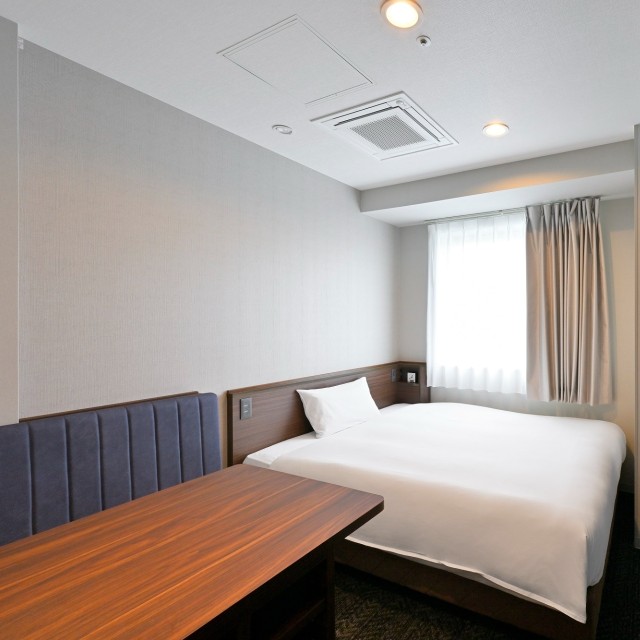 ヴィアインシングル