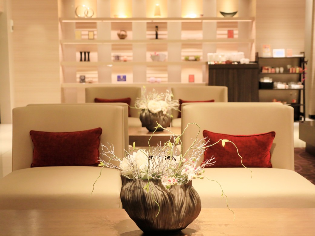 ViainnKANAZAWA_lobby