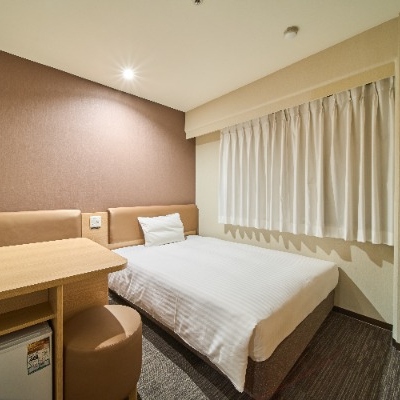 ヴィアインシングル