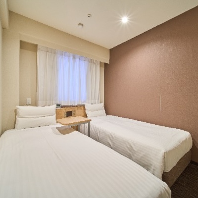 エコノミーツイン