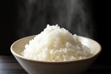 Hokkaido Nanatsuboshi