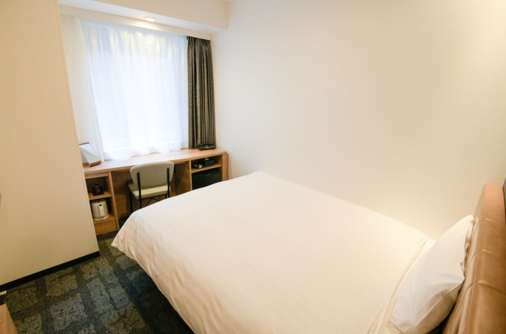 シングルA　ヴィアイン心斎橋