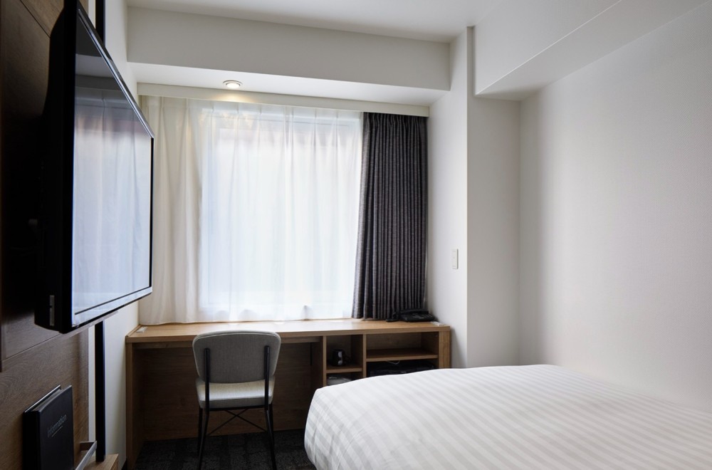 シングルA　ヴィアイン心斎橋