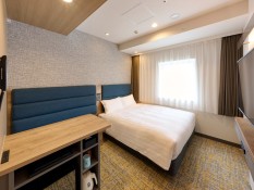 Viainn Shinagawa Oimachi