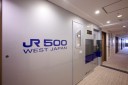 500系