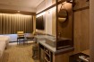 Amenities in a Twin Room at Via Inn Shinagawa-Oimachi