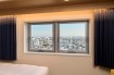 Via Inn Shinagawa-Oimachi Guest Rooms