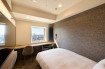 Via Inn Shinagawa-Oimachi Guest Rooms