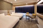 Premium Floor