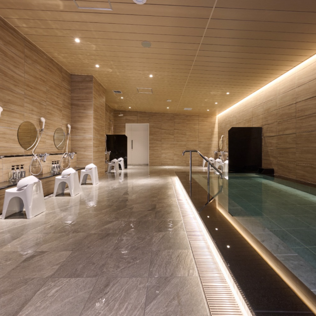 kumamoto_bath