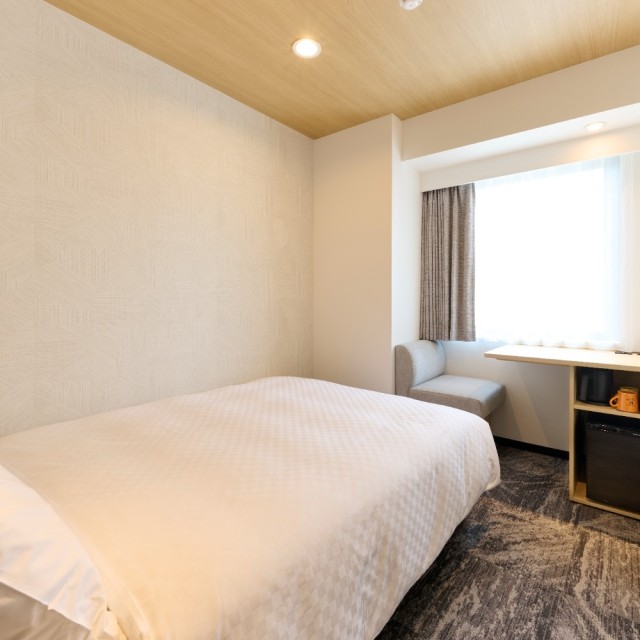 kumamoto_single
