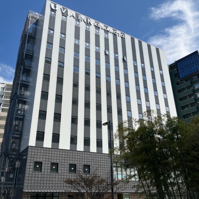 kumamoto_appearance