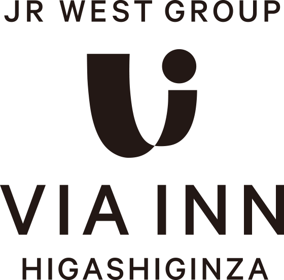 Via Inn Higashi-Ginza