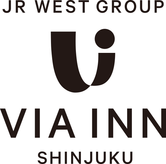 Via Inn Shinjuku