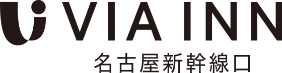 ヴィアイン名古屋新幹線口