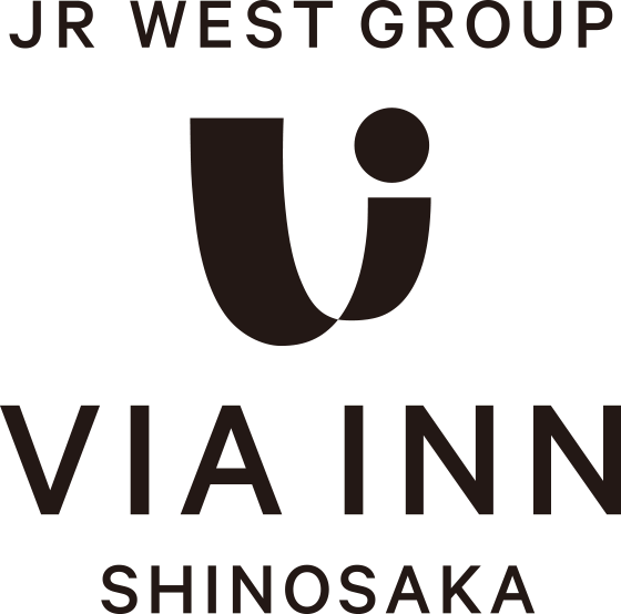 Via Inn Shin-Osaka