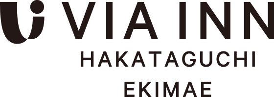 Viain Hakataguchi Ekimae