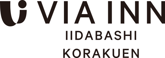 Viainn Iidabashi Korakuen