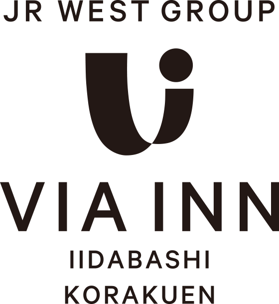 Viainn Iidabashi Korakuen