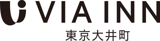 ヴィアイン東京大井町