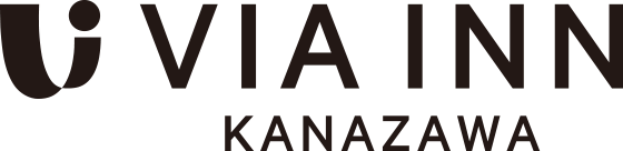 Via Inn Kanazawa