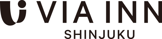 Via Inn Shinjuku