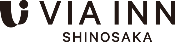 Via Inn Shin-Osaka