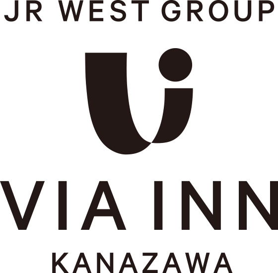 Via Inn Kanazawa