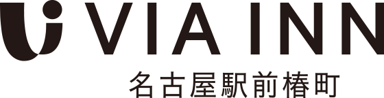 ヴィアイン名古屋駅前椿町