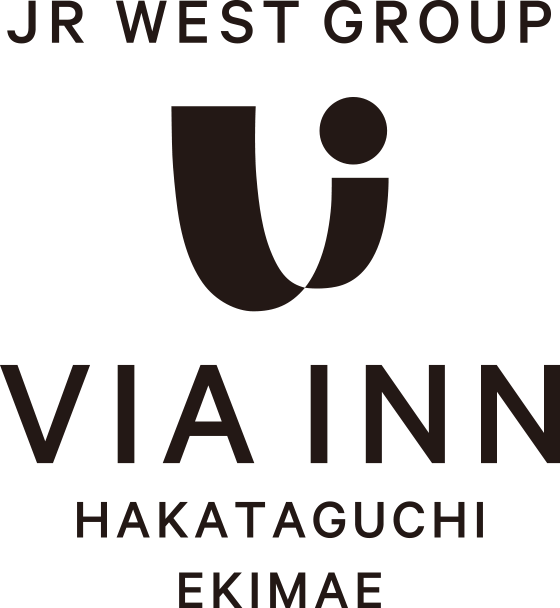 Viain Hakataguchi Ekimae