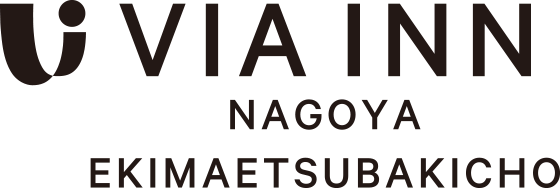 Viainn Nagoya Ekimae Tsubakicho