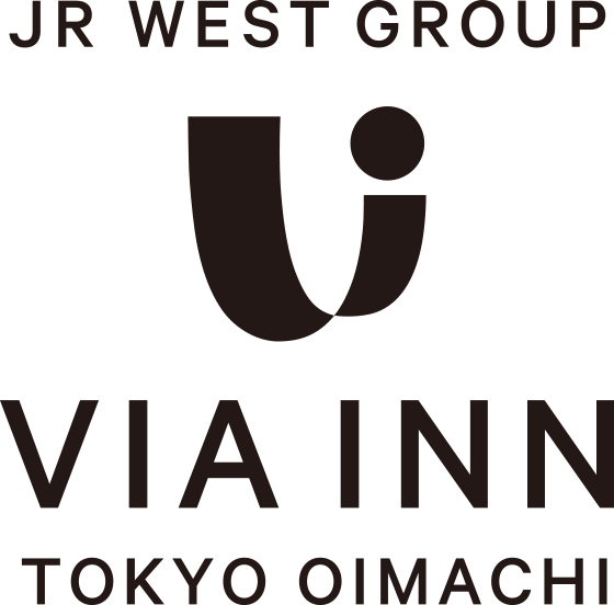 ヴィアイン東京大井町