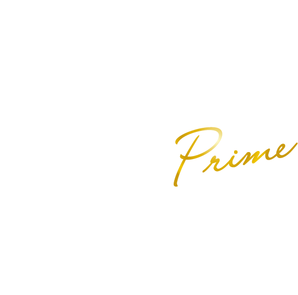 ヴィアインプライム大阪京橋