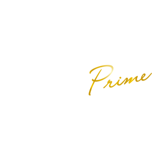 VIA INN PRIME KYOTOEKI HACHIJOGUCHI