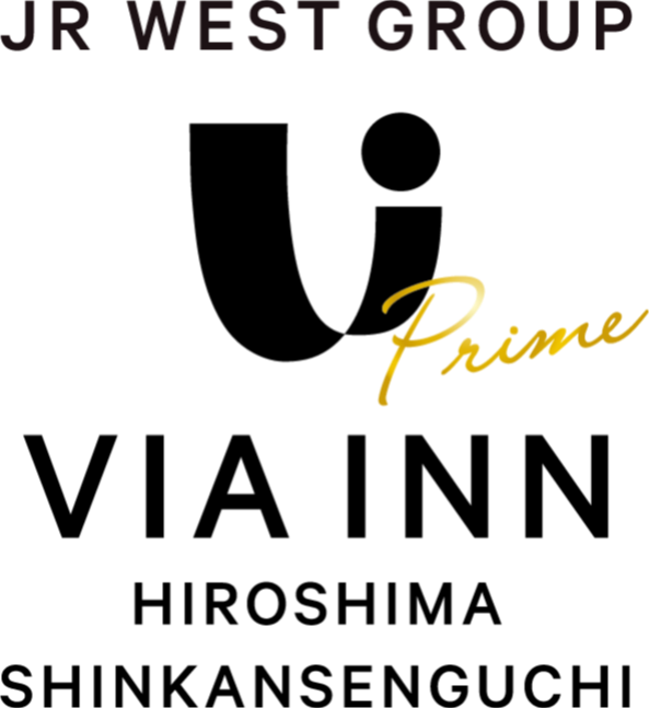 Viainn Prime Hiroshima Shinkansen-guchi
