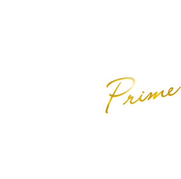 Via Inn Prime Osaka Kyobashi