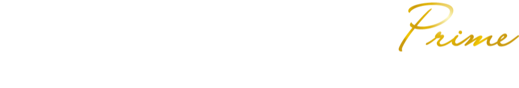 ヴィアインプライム京都駅八条口