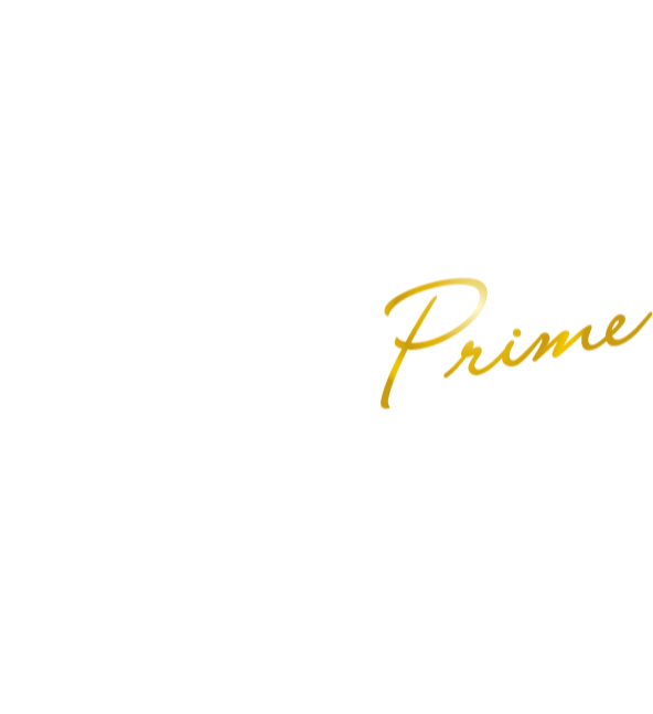 ヴィアインプライム広島新幹線口
