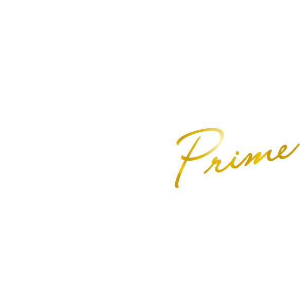 VIA INN PRIME AKASAKA