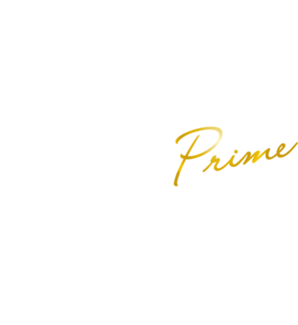 Viainn Prime Hiroshima Shinkansen-guchi
