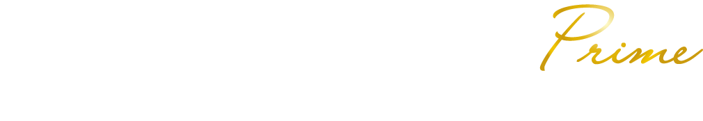 ヴィアインプライム大阪京橋