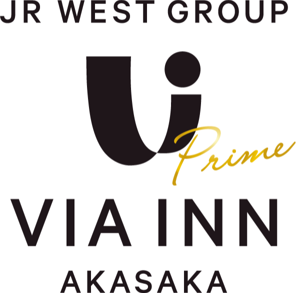 VIA INN PRIME AKASAKA