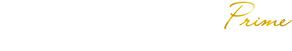 ヴィアイン心斎橋四ツ橋