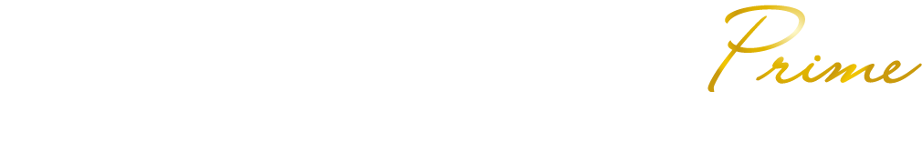 ヴィアイン日本橋人形町