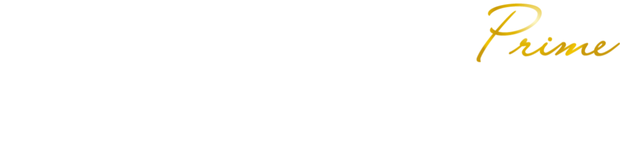 Viainn Shinsaibashi Yotsubashi